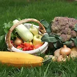 Villa Vlastelini 1 - Santo Spirito